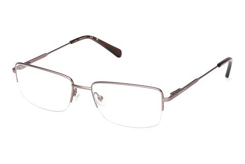 Designerbrillen Gant GA50071 035
