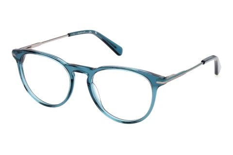 Designerbrillen Gant GA50092 096