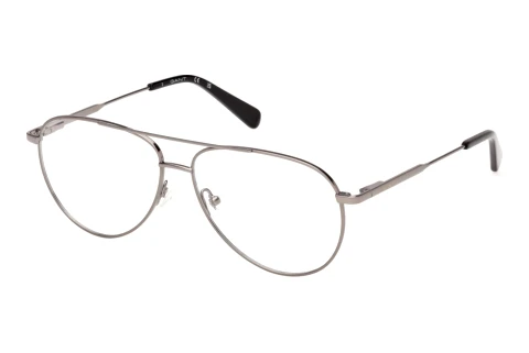 Designerbrillen Gant GA50099 012
