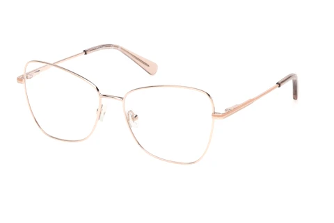 Designerbrillen Gant GA50107 028