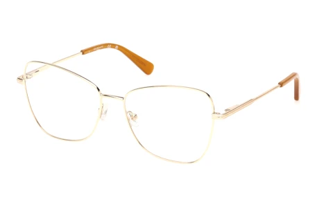 Designerbrillen Gant GA50107 032