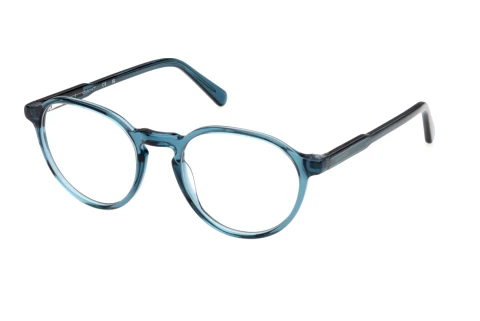 Designerbrillen Gant GA50109 096