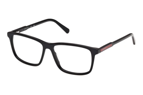 Designerbrillen Gant GA50111 001