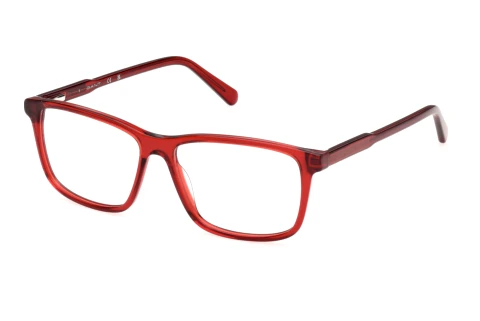 Designerbrillen Gant GA50111 069
