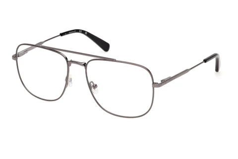 Designerbrillen Gant GA50113 008