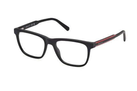 Designerbrillen Gant GA50114 002
