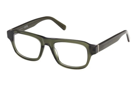 Designerbrillen Gant GA50117 096