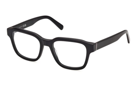 Designerbrillen Gant GA50118 002