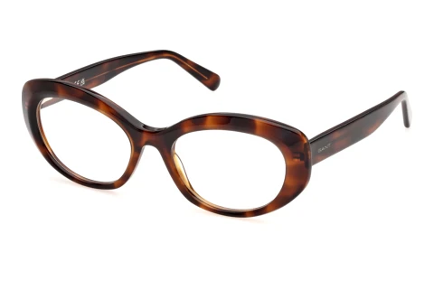 Designerbrillen Gant GA50119 052