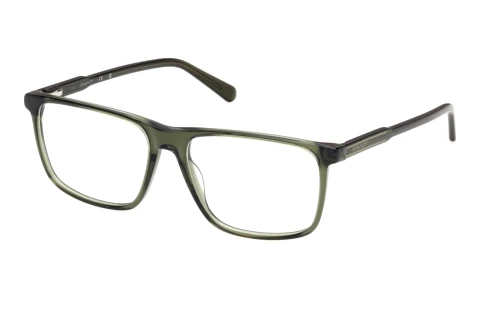 Designerbrillen Gant GA50121 096