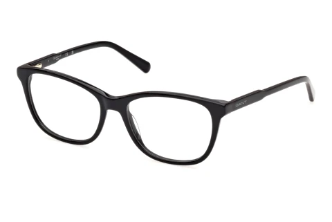 Designerbrillen Gant GA50122 001