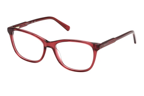 Lunettes de vue Gant GA50122 069