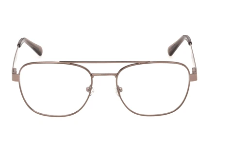 Designerbrillen Gant GA50123 037