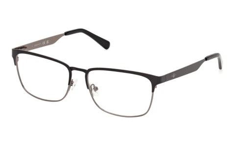 Designerbrillen Gant GA50124 001