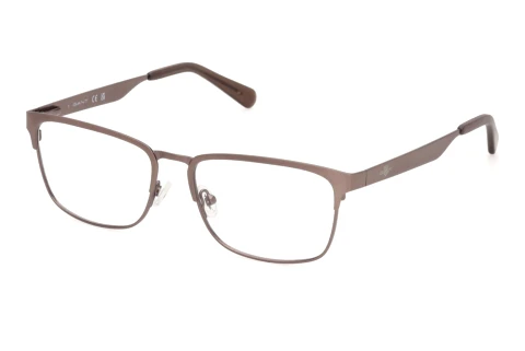 Designerbrillen Gant GA50124 037