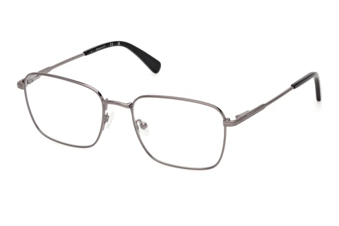 Designerbrillen Gant GA50125 013