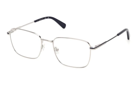 Designerbrillen Gant GA50125 016