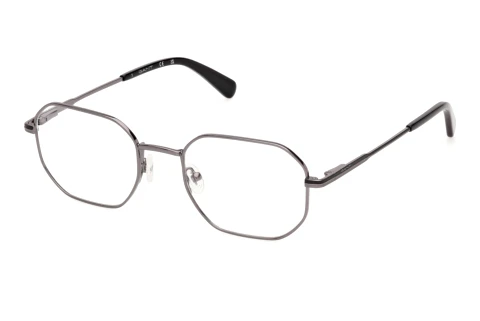 Occhiali design Gant GA50126 008