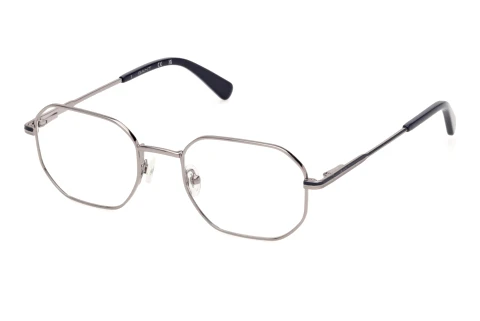 Occhiali design Gant GA50126 014