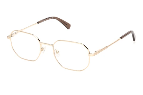 Occhiali design Gant GA50126 032