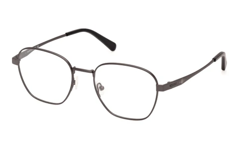 Designerbrillen Gant GA50128 009