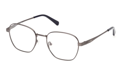 Designerbrillen Gant GA50128 013