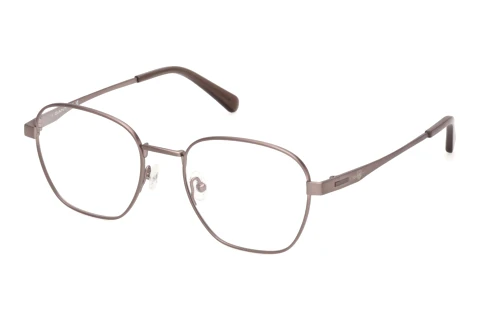 Designerbrillen Gant GA50128 037