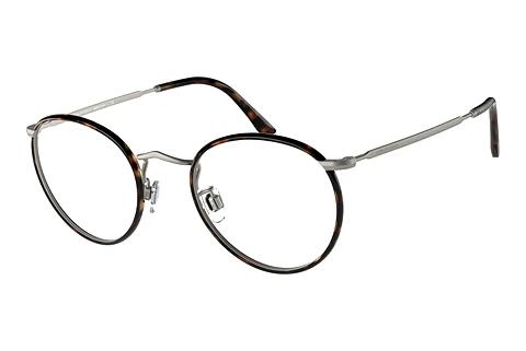 Occhiali design Giorgio Armani AR 112MJ 3003