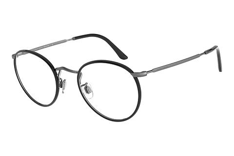 Designerbrillen Giorgio Armani AR 112MJ 3260