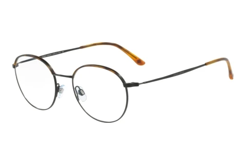 Occhiali design Giorgio Armani AR5070J 3001