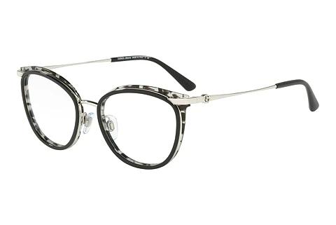 Designerbrillen Giorgio Armani AR5074 3015