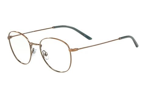 Designerbrillen Giorgio Armani AR5082 3199
