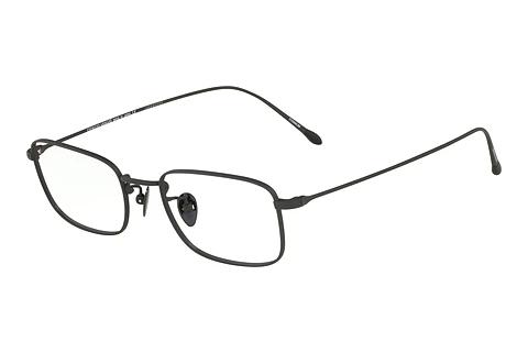 Designerbrillen Giorgio Armani AR5096T 3277