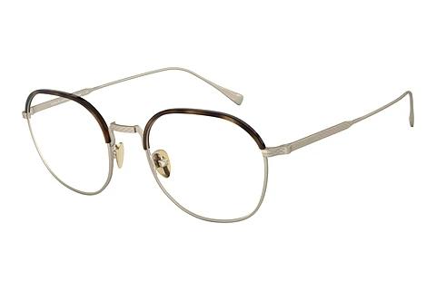 Lunettes de vue Giorgio Armani AR5103J 3002