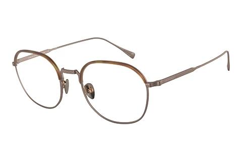 Occhiali design Giorgio Armani AR5103J 3006