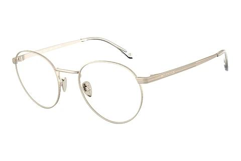 Occhiali design Giorgio Armani AR5104 3002