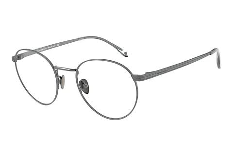 Occhiali design Giorgio Armani AR5104 3003