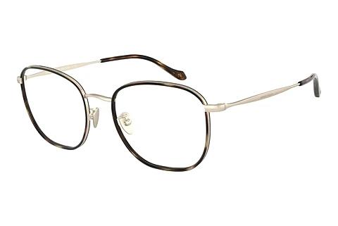 Designerbrillen Giorgio Armani AR5105J 3002