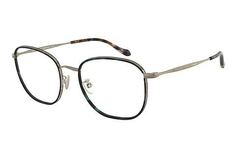 Designerbrillen Giorgio Armani AR5105J 3247