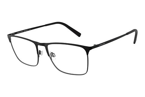 Occhiali design Giorgio Armani AR5106 3001