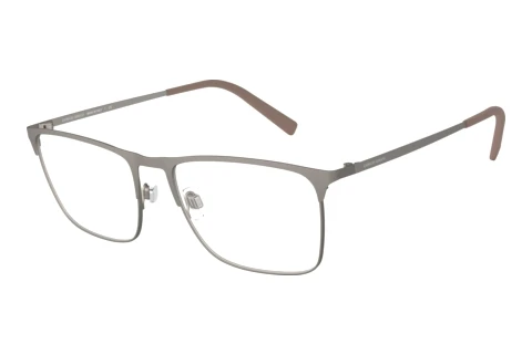 Designerbrillen Giorgio Armani AR5106 3003