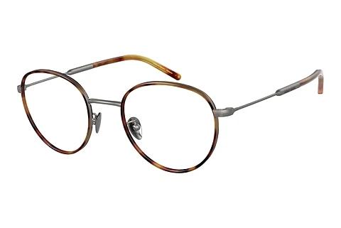 Designerbrillen Giorgio Armani AR5111J 3332