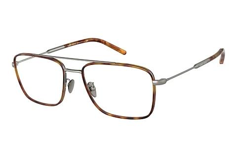 Designerbrillen Giorgio Armani AR5112J 3332