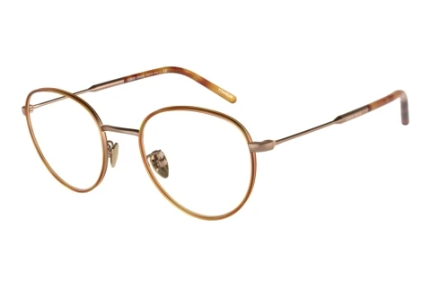 Designerbrillen Giorgio Armani AR5114T 3335