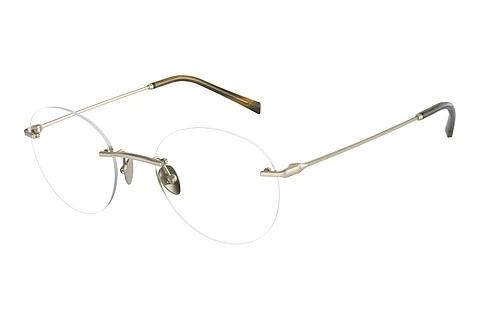 Designerbrillen Giorgio Armani AR5115 3002