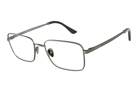 Designerbrillen Giorgio Armani AR5120 3260