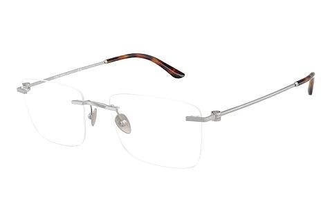 Designerbrillen Giorgio Armani AR5124 3045