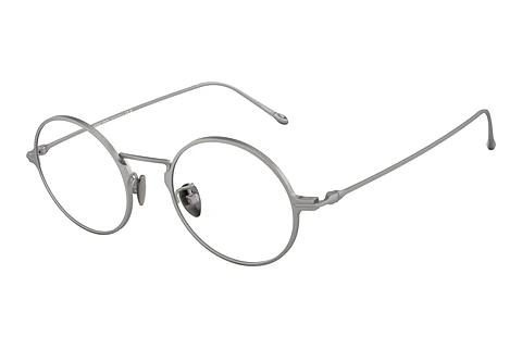 Occhiali design Giorgio Armani AR5125T 3280