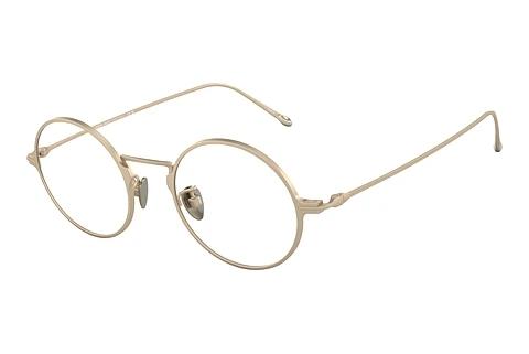 Occhiali design Giorgio Armani AR5125T 3281
