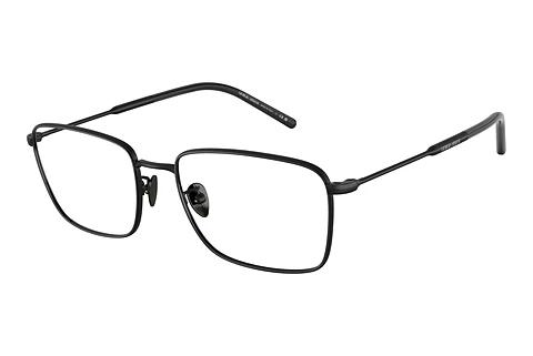 Designerbrillen Giorgio Armani AR5127J 3001